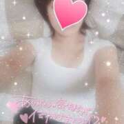 ヒメ日記 2025/02/25 04:26 投稿 谷口聖菜(たにぐちせいな) 姫路マダム大奥