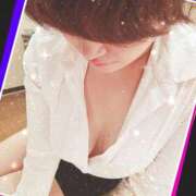 ヒメ日記 2025/02/26 07:06 投稿 谷口聖菜(たにぐちせいな) 姫路マダム大奥