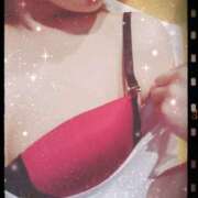 ヒメ日記 2025/06/16 18:52 投稿 谷口聖菜(たにぐちせいな) 姫路マダム大奥