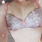 ヒメ日記 2025/06/19 06:02 投稿 谷口聖菜(たにぐちせいな) 姫路マダム大奥