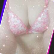 ヒメ日記 2025/06/21 04:28 投稿 谷口聖菜(たにぐちせいな) 姫路マダム大奥