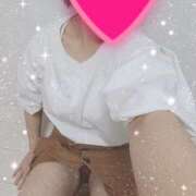 ヒメ日記 2025/06/21 06:32 投稿 谷口聖菜(たにぐちせいな) 姫路マダム大奥