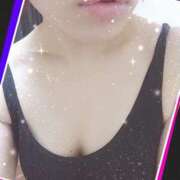 ヒメ日記 2025/06/26 06:22 投稿 谷口聖菜(たにぐちせいな) 姫路マダム大奥