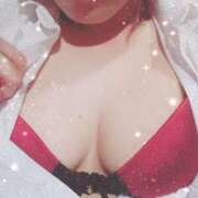 谷口聖菜(たにぐちせいな) お礼💌 姫路マダム大奥