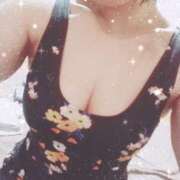 谷口聖菜(たにぐちせいな) お礼💌 姫路マダム大奥