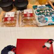 ヒメ日記 2025/04/22 15:08 投稿 あに しろわい 素人わいせつ倶楽部 立川店