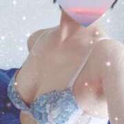 ヒメ日記 2024/12/13 05:20 投稿 まゆか/顔有り動画！イラマ！ 10代、20代専門ハレンチ倶楽部　姫路店