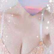 ヒメ日記 2024/12/14 06:20 投稿 まゆか/顔有り動画！イラマ！ 10代、20代専門ハレンチ倶楽部　姫路店