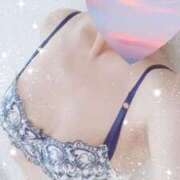 ヒメ日記 2024/12/15 08:09 投稿 まゆか/顔有り動画！イラマ！ 10代、20代専門ハレンチ倶楽部　姫路店