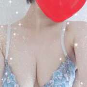 ヒメ日記 2024/12/15 08:16 投稿 まゆか/顔有り動画！イラマ！ 10代、20代専門ハレンチ倶楽部　姫路店