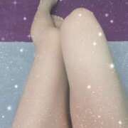 ヒメ日記 2024/12/16 08:28 投稿 まゆか/顔有り動画！イラマ！ 10代、20代専門ハレンチ倶楽部　姫路店