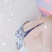 ヒメ日記 2024/12/17 05:30 投稿 まゆか/顔有り動画！イラマ！ 10代、20代専門ハレンチ倶楽部　姫路店