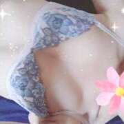 ヒメ日記 2025/02/20 06:25 投稿 まゆか/顔有り動画！イラマ！ 10代、20代専門ハレンチ倶楽部　姫路店