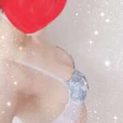 ヒメ日記 2025/02/21 09:19 投稿 まゆか/顔有り動画！イラマ！ 10代、20代専門ハレンチ倶楽部　姫路店