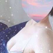 ヒメ日記 2025/02/25 08:59 投稿 まゆか/顔有り動画！イラマ！ 10代、20代専門ハレンチ倶楽部　姫路店