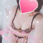 ヒメ日記 2025/06/20 02:56 投稿 まゆか/顔有り動画！イラマ！ 10代、20代専門ハレンチ倶楽部　姫路店