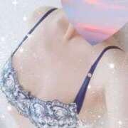 ヒメ日記 2025/06/26 06:06 投稿 まゆか/顔有り動画！イラマ！ 10代、20代専門ハレンチ倶楽部　姫路店