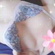 ヒメ日記 2025/08/13 02:20 投稿 まゆか/顔有り動画！イラマ！ 10代、20代専門ハレンチ倶楽部　姫路店