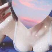 ヒメ日記 2026/02/08 09:06 投稿 まゆか/顔有り動画！イラマ！ 10代、20代専門ハレンチ倶楽部　姫路店