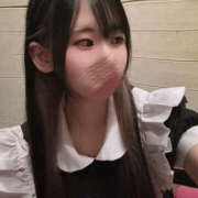 ヒメ日記 2025/01/05 09:07 投稿 まほ メイドde本舗