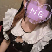 ヒメ日記 2025/01/08 10:03 投稿 まほ メイドde本舗