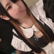 ヒメ日記 2025/01/09 10:10 投稿 まほ メイドde本舗