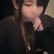 ヒメ日記 2025/01/10 10:03 投稿 まほ メイドde本舗