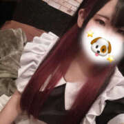 ヒメ日記 2025/03/27 09:52 投稿 まほ メイドde本舗