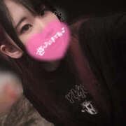 ヒメ日記 2025/03/28 09:50 投稿 まほ メイドde本舗