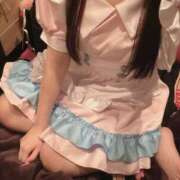 ヒメ日記 2025/03/29 10:06 投稿 まほ メイドde本舗