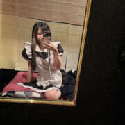 ヒメ日記 2025/05/01 10:08 投稿 まほ メイドde本舗