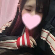 ヒメ日記 2025/05/03 22:34 投稿 まほ メイドde本舗