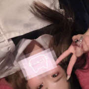 ヒメ日記 2025/05/04 10:10 投稿 まほ メイドde本舗