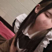 ヒメ日記 2025/05/05 10:20 投稿 まほ メイドde本舗