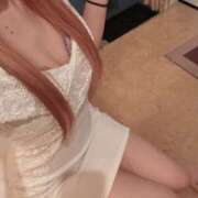 ヒメ日記 2025/07/22 11:47 投稿 まほ メイドde本舗