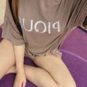 ヒメ日記 2025/10/17 10:10 投稿 まほ メイドde本舗