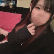 ヒメ日記 2025/03/31 09:52 投稿 まほ 夜這い本舗