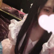 ヒメ日記 2025/04/01 22:20 投稿 まほ 夜這い本舗