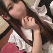 ヒメ日記 2025/04/03 10:00 投稿 まほ 夜這い本舗