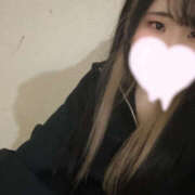 ヒメ日記 2025/04/19 15:31 投稿 まほ 夜這い本舗