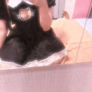 ヒメ日記 2025/05/06 09:58 投稿 まほ 夜這い物語