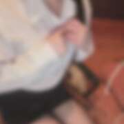 ヒメ日記 2025/07/26 08:29 投稿 まほ 夜這い本舗