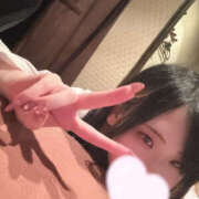 ヒメ日記 2025/09/03 13:33 投稿 まほ 夜這い本舗