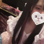 ヒメ日記 2025/09/04 09:56 投稿 まほ 夜這い本舗