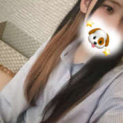 ヒメ日記 2025/09/07 10:02 投稿 まほ 夜這い本舗