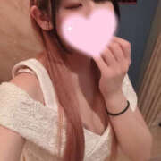 ヒメ日記 2025/09/10 10:00 投稿 まほ 夜這い本舗