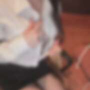 ヒメ日記 2025/09/11 19:14 投稿 まほ 夜這い本舗