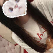 ヒメ日記 2025/10/15 10:01 投稿 まほ 夜這い本舗