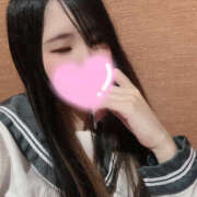 まほ しゅしゅしゅしゅ 夜這い本舗