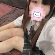 まほ 寒すぎる😭 夜這い本舗